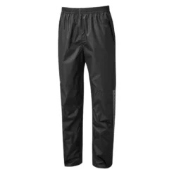 Altura Nightvision Men's Overtrousers - Black -Scott Store AL36MNIVWA 44131