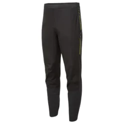 Altura Ridge Thermal Waterproof Men's Trouser - Black -Scott Store AL36MRTHM1 54301 02