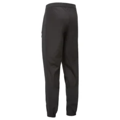 Altura Ridge Thermal Waterproof Men's Trouser - Black -Scott Store AL36MRTHM1 54301 04
