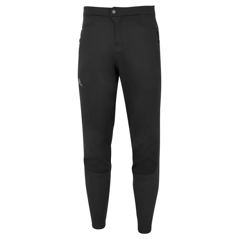 Altura Tier Waterproof Trail Men's MTB Trousers - Black 3 Altura Tier Waterproof Trail Men's MTB Trousers - Black
