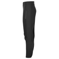 Altura Tier Waterproof Trail Men's MTB Trousers - Black 8 Altura Tier Waterproof Trail Men's MTB Trousers - Black -Scott Store AL36MTIERTR1BLK 3
