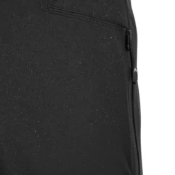 Altura Tier Waterproof Trail Men's MTB Trousers - Black 9 Altura Tier Waterproof Trail Men's MTB Trousers - Black -Scott Store AL36MTIERTR1BLK 4
