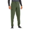 Altura Esker Trail Men's MTB Trousers - Olive