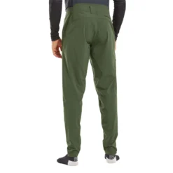 Altura Esker Trail Men's MTB Trousers - Olive -Scott Store AL36MTRLTRS2OLI2