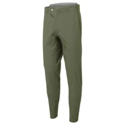 Altura Esker Trail Men's MTB Trousers - Olive -Scott Store AL36MTRLTRS2OLI3