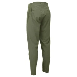 Altura Esker Trail Men's MTB Trousers - Olive -Scott Store AL36MTRLTRS2OLI5