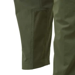 Altura Esker Trail Men's MTB Trousers - Olive -Scott Store AL36MTRLTRS2OLI6