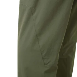 Altura Esker Trail Men's MTB Trousers - Olive -Scott Store AL36MTRLTRS2OLI7