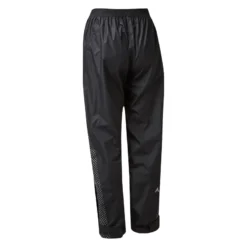 Altura Nightvision Women's Overtrousers - Black -Scott Store AL36WNIVWABLK 2