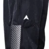 Altura Nightvision Women's Overtrousers - Black