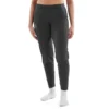 Altura Esker Trail Women's Trousers - Black 1 Altura Esker Trail Women's Trousers - Black -Scott Store AL36WTRLTRS2 54025