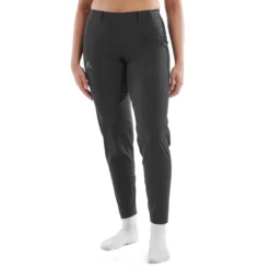 Altura Esker Trail Women's Trousers - Black