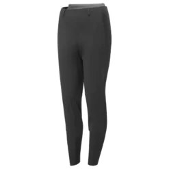 Altura Esker Trail Women's Trousers - Black -Scott Store AL36WTRLTRS2 54025 02