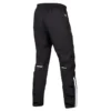 Endura Hummvee Transit Waterproof Men's Trousers - Black