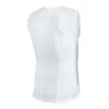 Endura Translite II Sleeveless Men's Baselayer - White