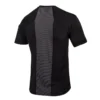 Endura Transloft Short Sleeve Men's Baselayer - Black