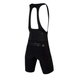 Endura GV500 Reiver Men's Bib Shorts - Black -Scott Store E5083BKBLK