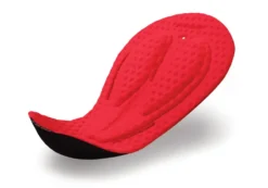 Endura GV500 Reiver Men's Bib Shorts - Black