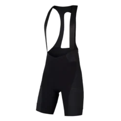 Endura GV500 Reiver Men's Bib Shorts - Black -Scott Store E5083BK lg