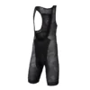 Endura SingleTrack Men's Bibliner - Black 1 Endura SingleTrack Men's Bibliner - Black -Scott Store E5089BK lg