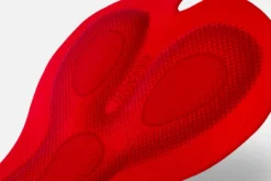 Endura Pro SL Womens Bibshorts - Black -Scott Store E6203BKBLK 4