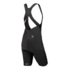 Endura GV500 Reiver Women's Bibshorts - Black -Scott Store E6207BK back lg