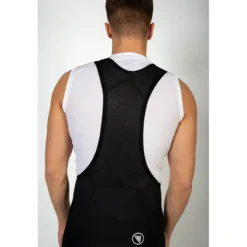 Endura FS260-Pro Men's Bib Shorts - Black 21 Endura FS260-Pro Men's Bib Shorts - Black -Scott Store E7117BK 4