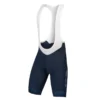 Endura FS260-Pro Men's Bib Shorts - Blue -Scott Store E7117BU lg