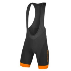 Endura FS260-Pro Men's Bib Shorts - Red 9 Endura FS260-Pro Men's Bib Shorts - Red -Scott Store E7117OP lg