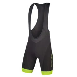 Endura FS260-Pro Men's Bib Shorts - Blue -Scott Store E7117YVHi 1