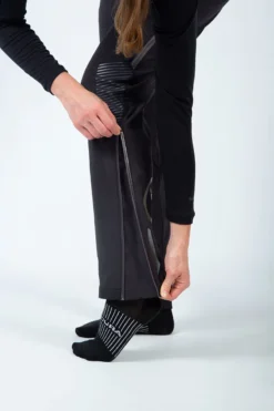 Endura MT500 Spray II Women's Trousers - Black