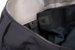 Endura MT500 Spray II Women's Trousers - Black -Scott Store E8109BK 7