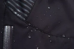 Endura MT500 Spray II Women's Trousers - Black -Scott Store E8109BK 8