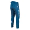 Endura SingleTrack II Men's Trail Trousers - Blueberry -Scott Store E8110BB back lg