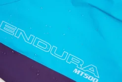 Endura MT500 Burner Men's MTB Pants - Electric Blue 20 Endura MT500 Burner Men's MTB Pants - Electric Blue -Scott Store E8113BEElectricBLU 3