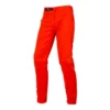 Endura MT500 Burner Men's MTB Pants - Paprika 1 Endura MT500 Burner Men's MTB Pants - Paprika -Scott Store E8113PA lg