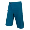 Oneal O'Neal Matrix Baggy Shorts - Petrol/Orange -Scott Store ONSH2112BLU 1