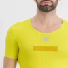 Sportful Pro Men's Short Sleeve Base Layer - Cedar -Scott Store SF20074Cedar3