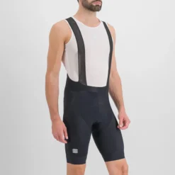 Sportful Pro Men's Sleeveless Base Layer - White 13 Sportful Pro Men's Sleeveless Base Layer - White -Scott Store SF20075WHT3