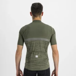 Scott Store 48 Scott Store -Scott Store SF210203052 2