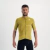 Sportful Giara Men's Short Sleeve Jersey - Beetle