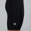 Sportful Fiandre Light Bib Shorts - Black -Scott Store SF21081BLK 4
