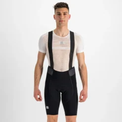 Sportful Total Comfort Men's Bib Shorts - Black 9 Sportful Total Comfort Men's Bib Shorts - Black -Scott Store SF220090022 1 7aaf1bf5 1a87 44e0 882d 93e3389ba5d4 3000x.progressive