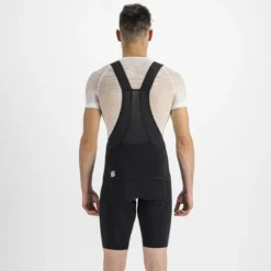 Sportful Total Comfort Men's Bib Shorts - Black 10 Sportful Total Comfort Men's Bib Shorts - Black -Scott Store SF220090022 2 a2440eab 86dd 4a87 8b34 d61f0ef113d6 2000x.progressive