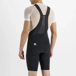 Sportful Total Comfort Men's Bib Shorts - Black 11 Sportful Total Comfort Men's Bib Shorts - Black -Scott Store SF220090022 3 f283a86d 285b 42f8 b12f 32c1361191ee 2000x.progressive