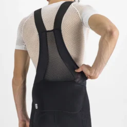 Sportful Total Comfort Men's Bib Shorts - Black 12 Sportful Total Comfort Men's Bib Shorts - Black -Scott Store SF220090022 7 16bf8949 c58b 46e2 9472 77d39ff371be 3000x.progressive