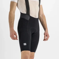 Sportful Total Comfort Men's Bib Shorts - Black 13 Sportful Total Comfort Men's Bib Shorts - Black -Scott Store SF220090022 8 afe92075 ea1c 4b08 ac71 e8ad0dbc6351 2000x.progressive