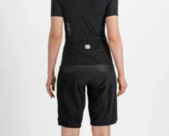 Sportful Giara Women's Overshorts - Black -Scott Store SF220330021 2 e03e8dea f640 4db9 a31e c33ffd8332d8 2000x.progressive