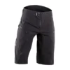 Race Face Indy Baggy Shorts - Dijon