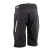 Race Face Khyber Womens Baggy Shorts - Black -Scott Store VAR RFSB011001BLK 2